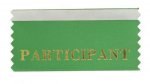 Badge Ribbon