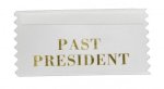 Badge Ribbon