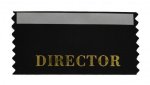 Badge Ribbon