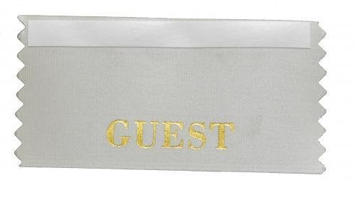 Badge Ribbon