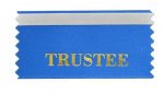 Badge Ribbon