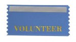 Badge Ribbon