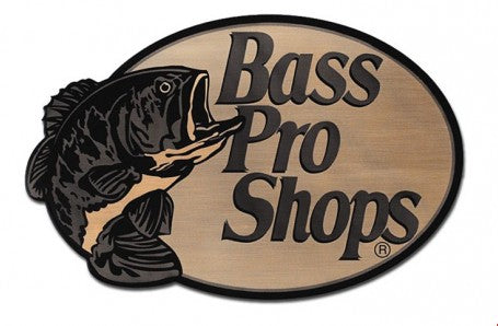 ETCHED & ENGRAVED PLAQUES