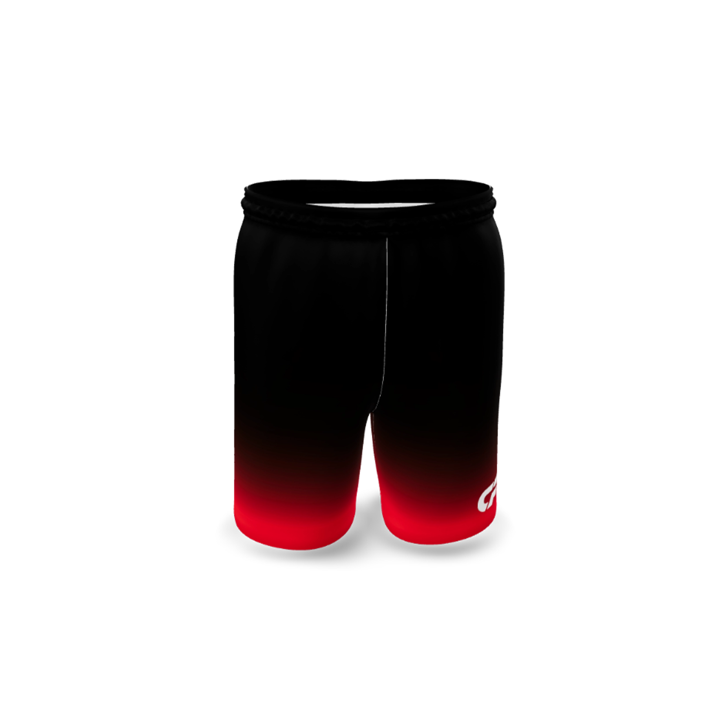 Sublimated Volleyball Jersey