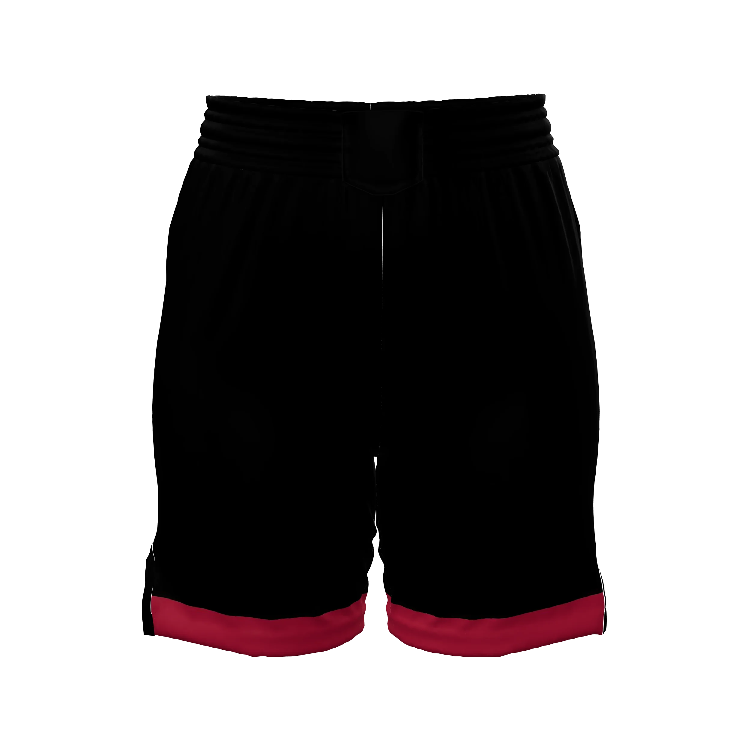 Sublimated Wrestling Uniform