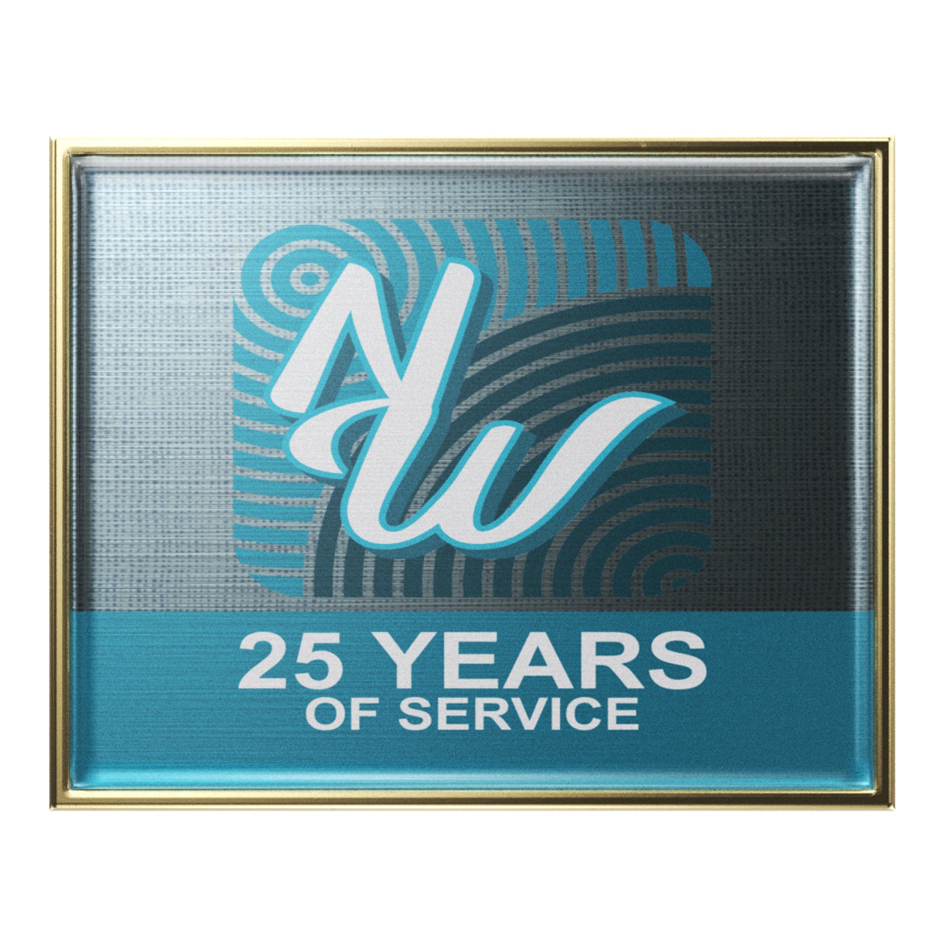 Express Lapel Pins