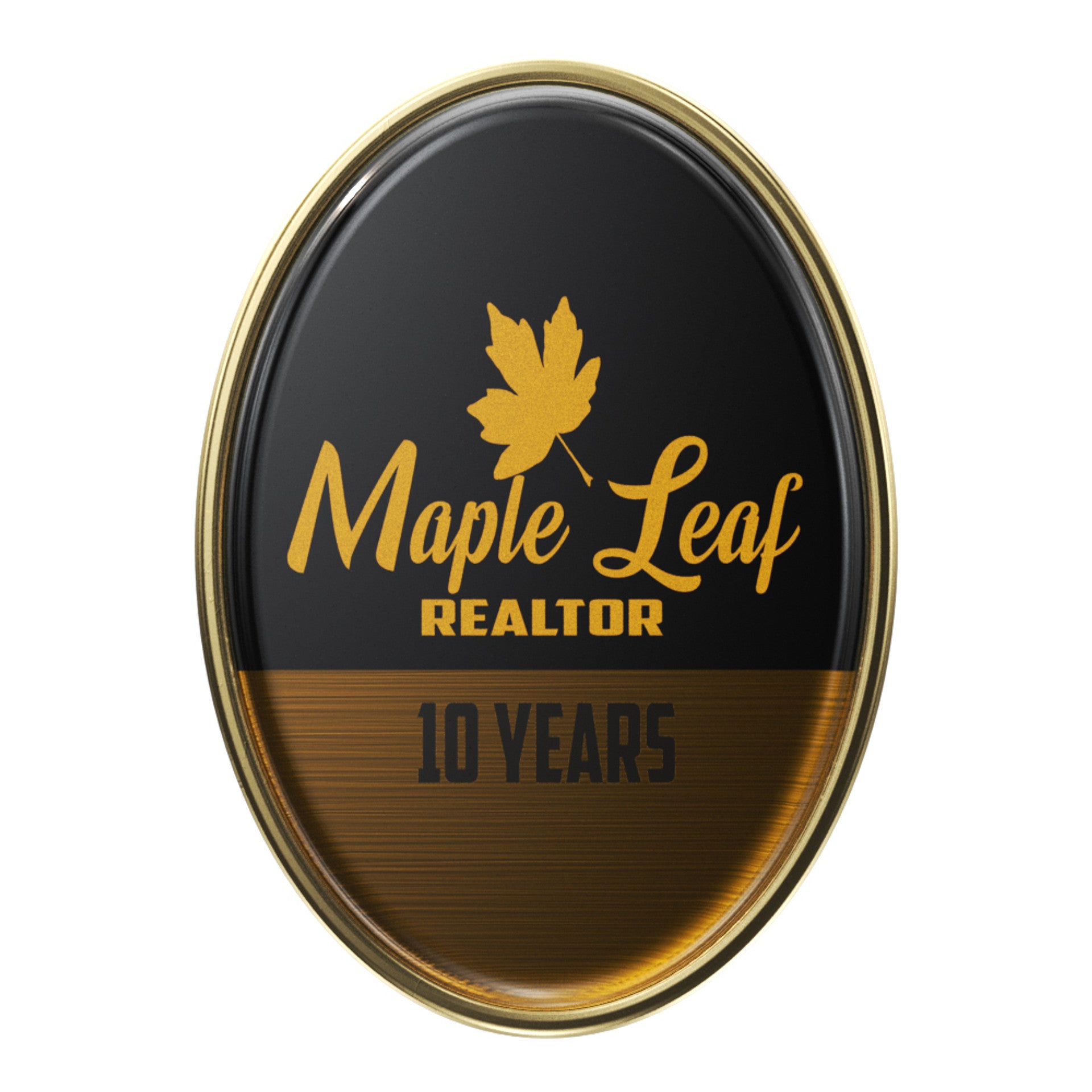Express Lapel Pins