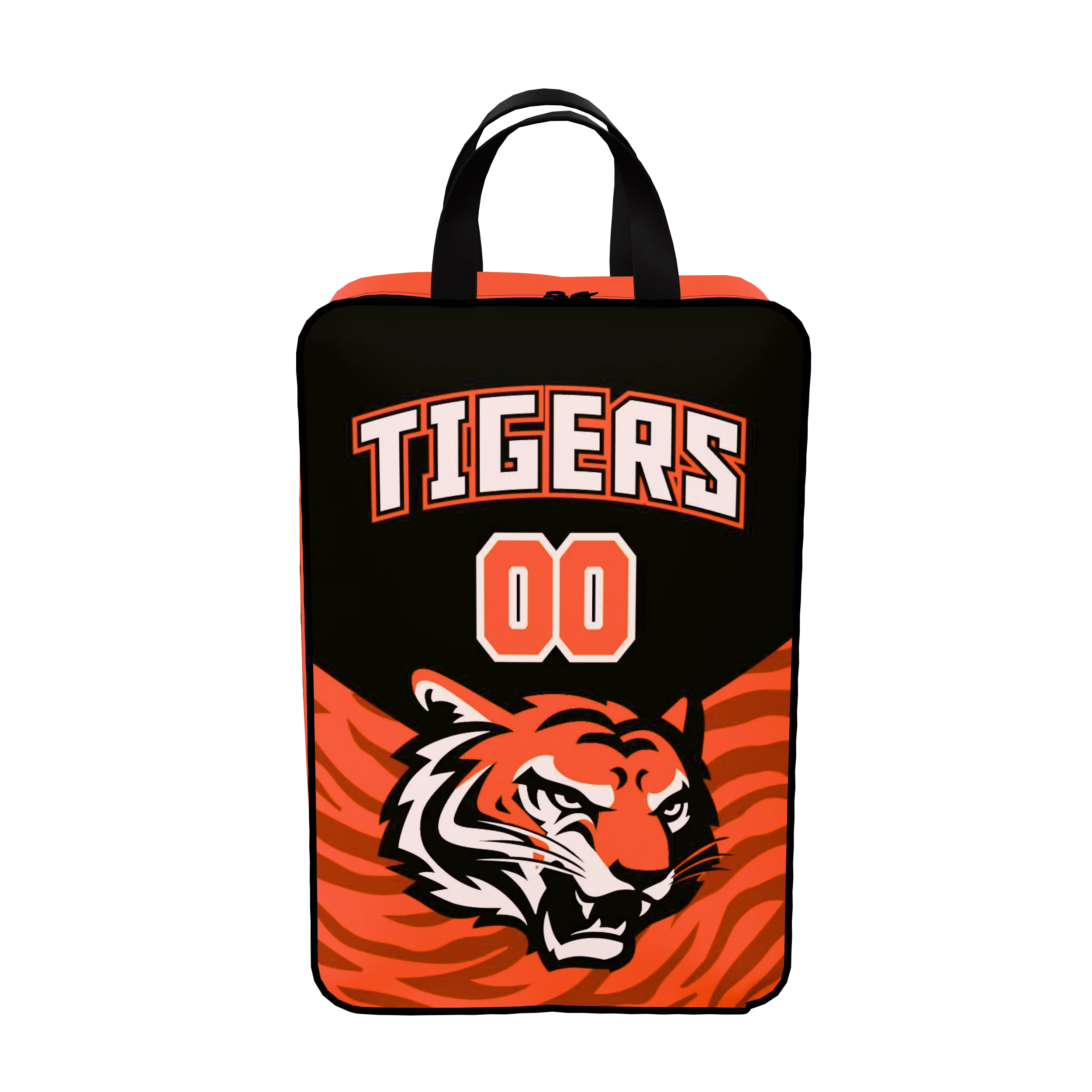 Book Bag / Duffel Bag