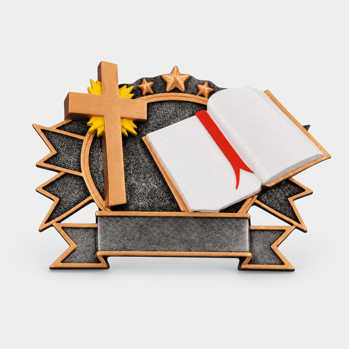 Sunburst Series — main product photo