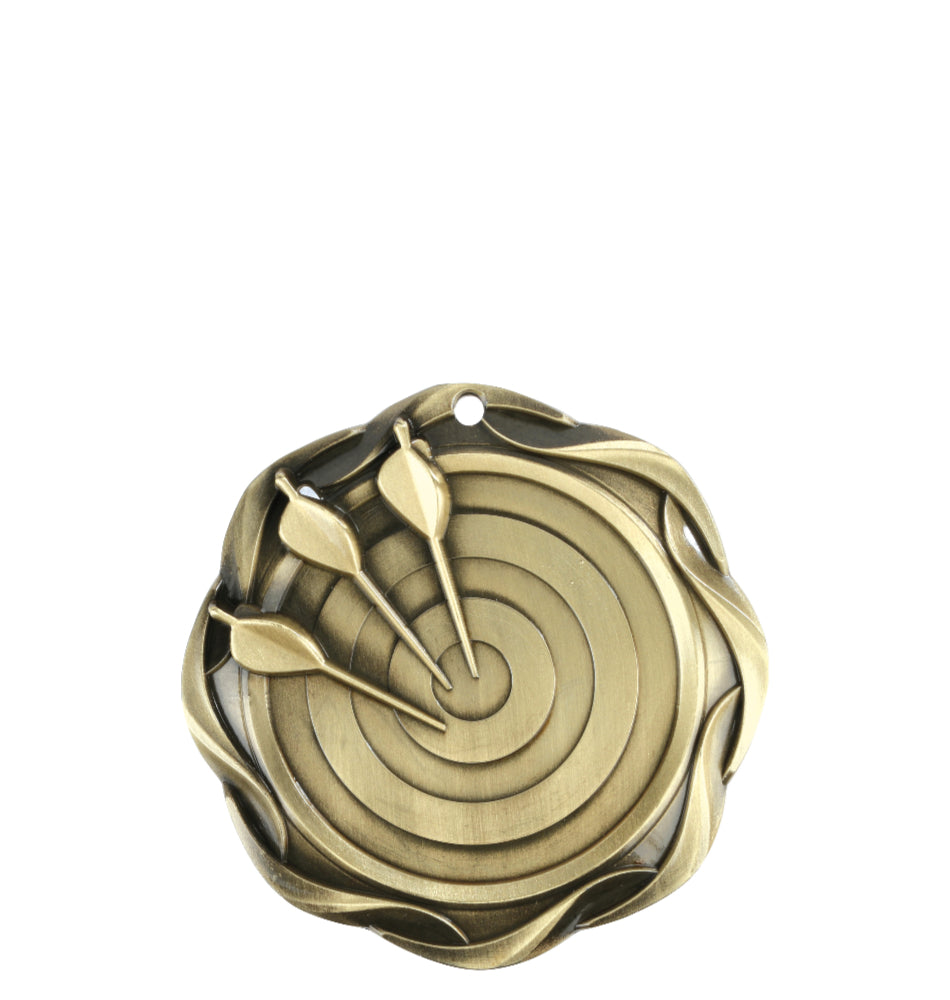 Fusion Medals Sports