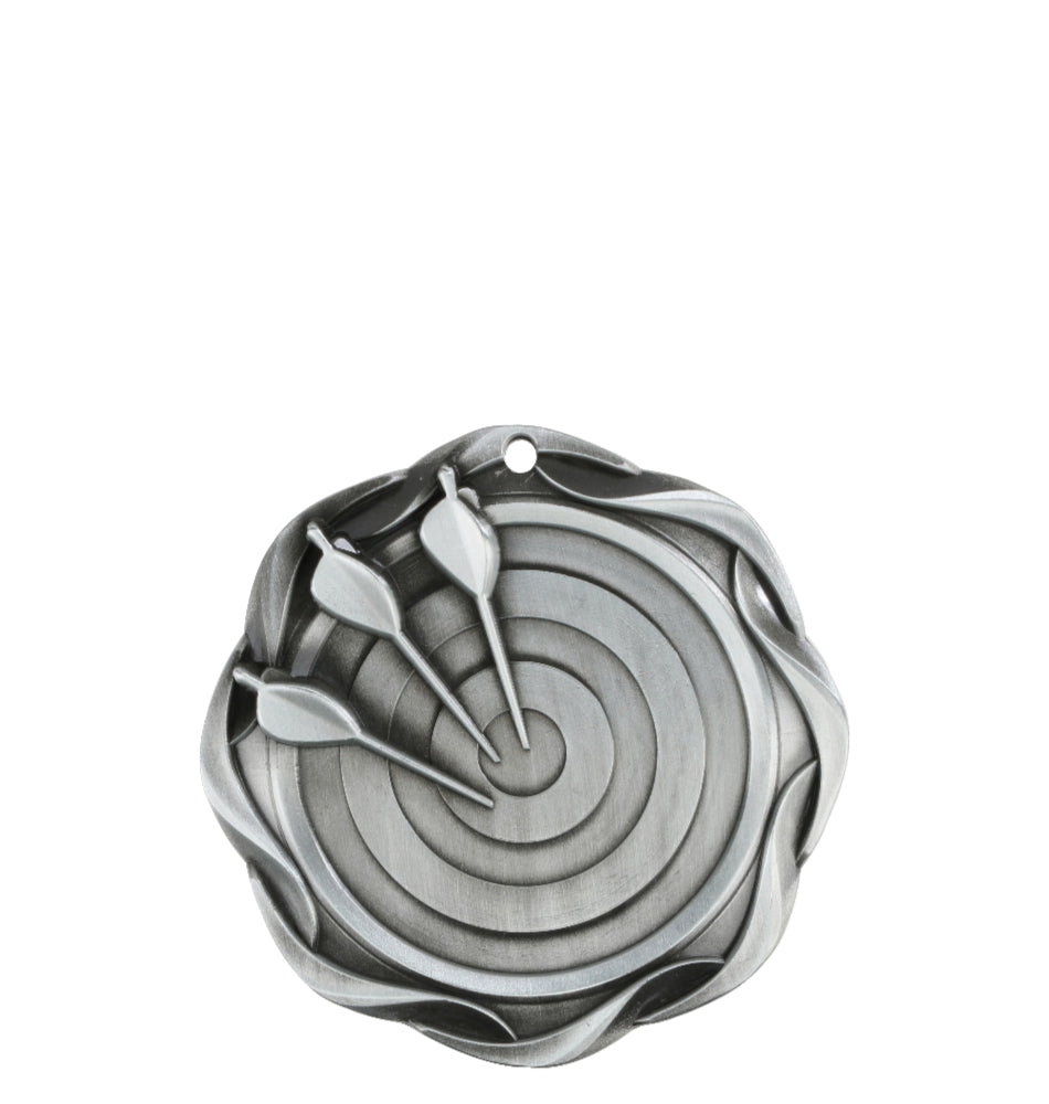 Fusion Medals Sports