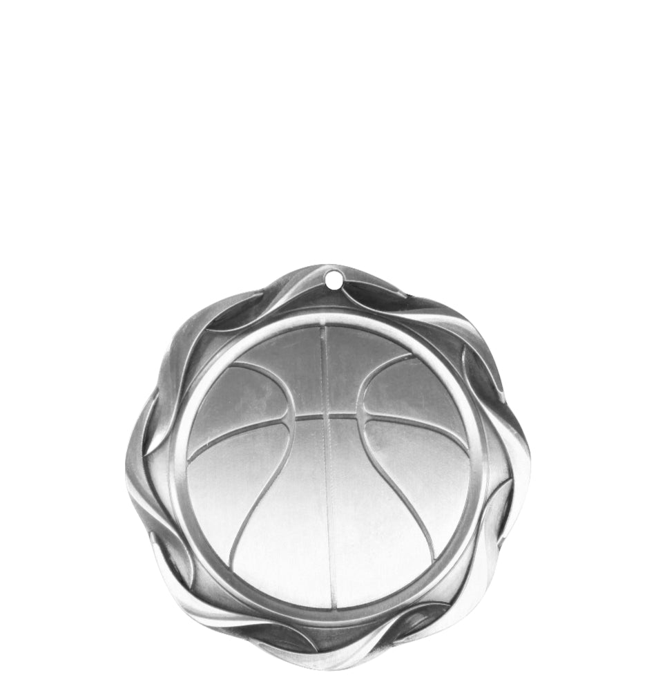 Fusion Medals Sports
