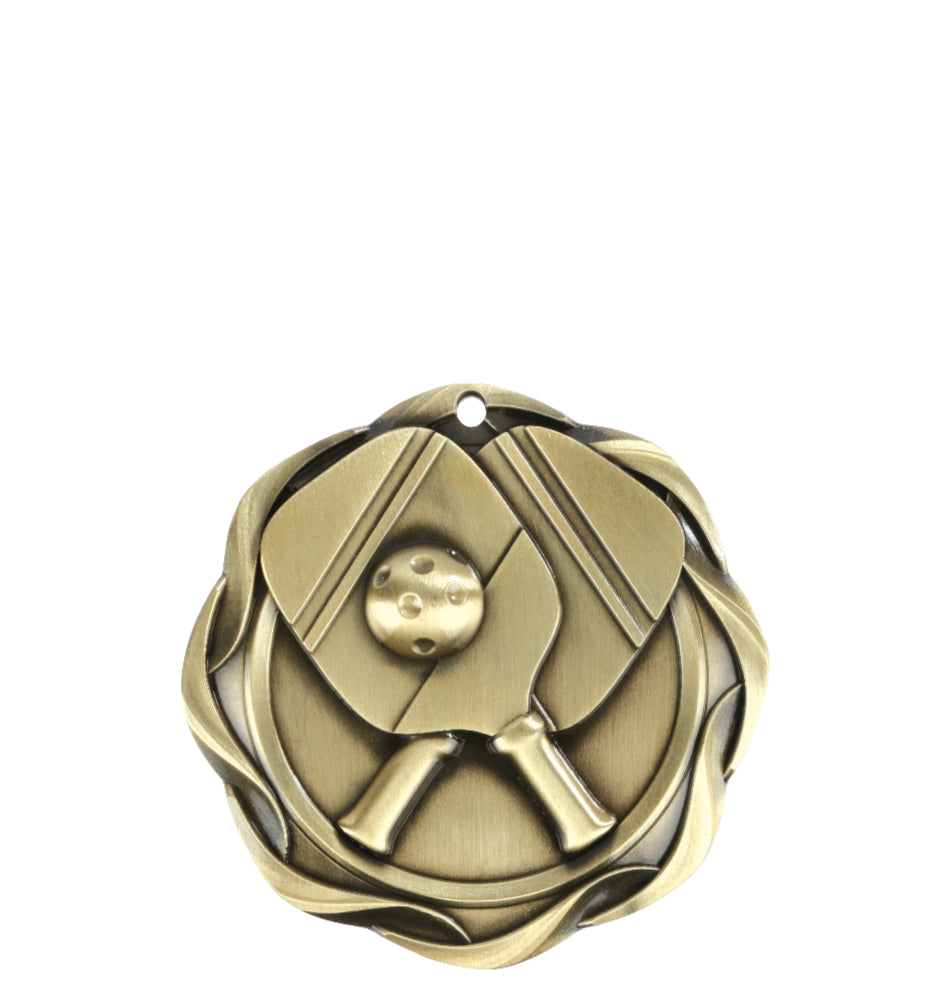 Fusion Medals Sports