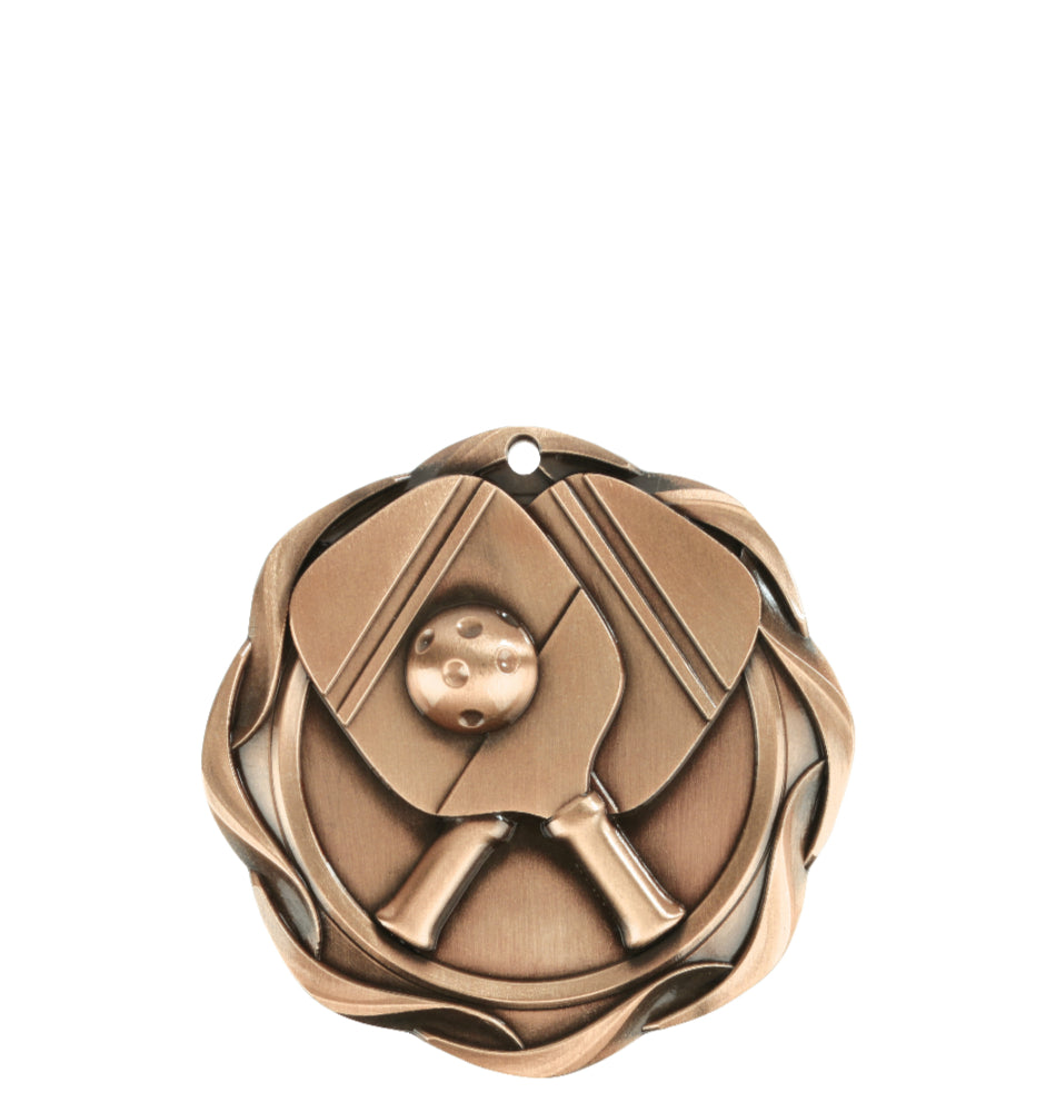 Fusion Medals Sports