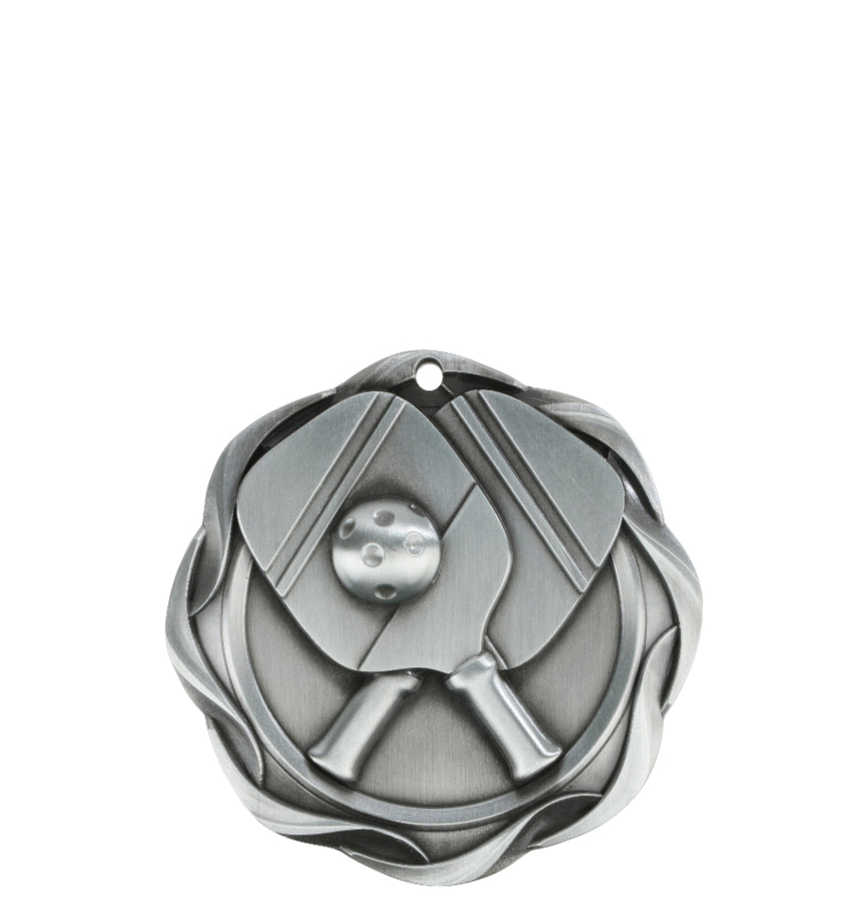 Fusion Medals Sports