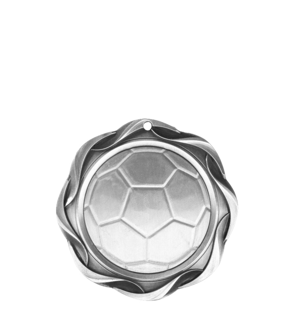 Fusion Medals Sports