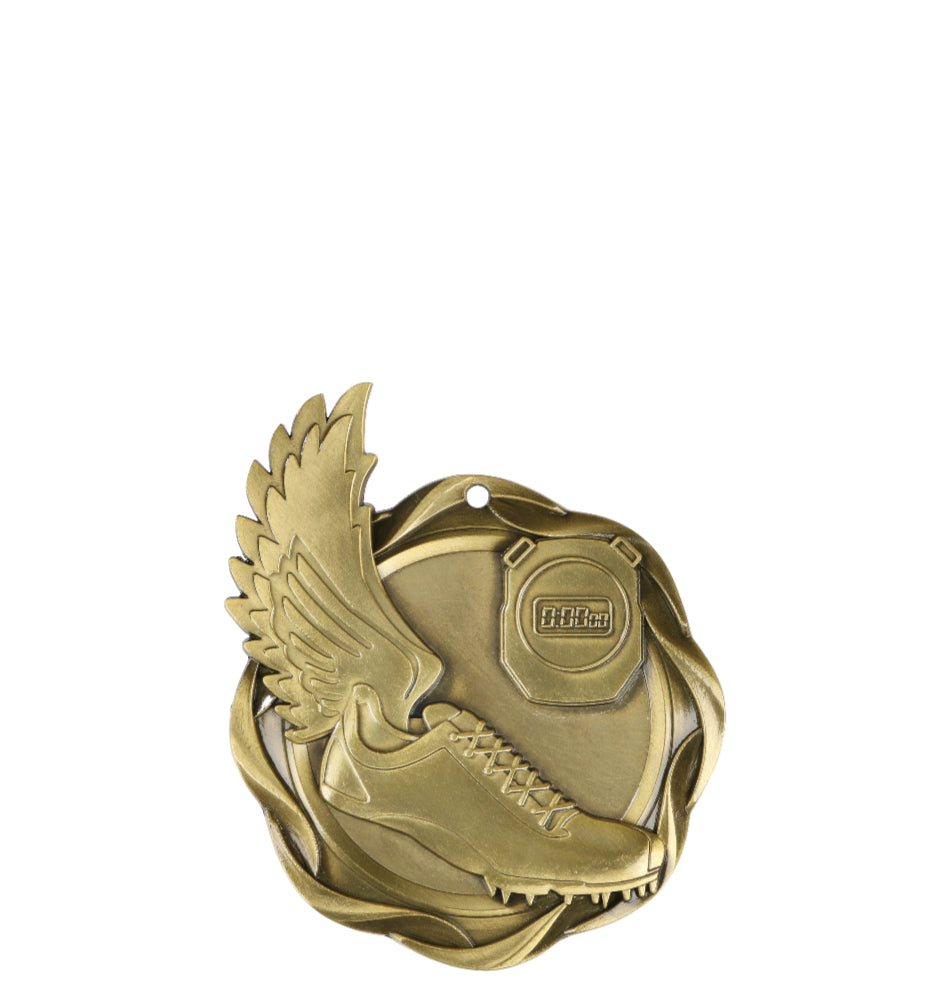 Fusion Medals Sports