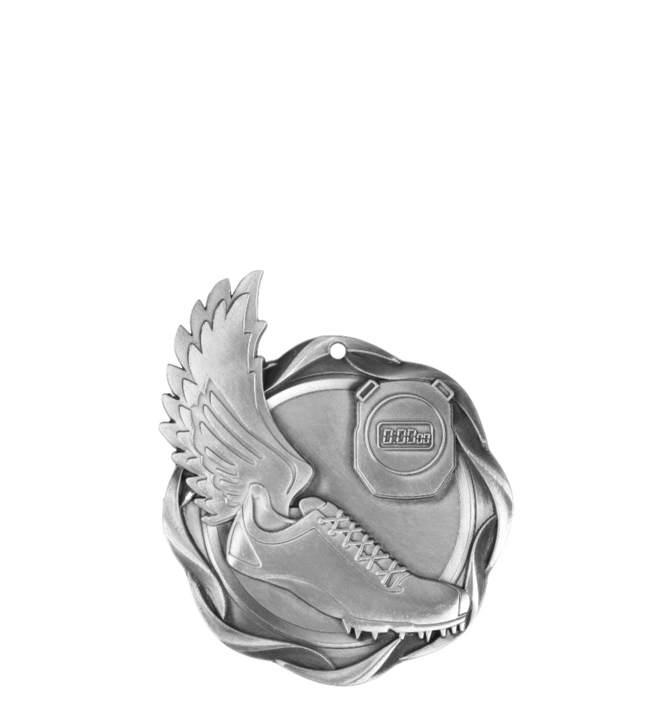 Fusion Medals Sports