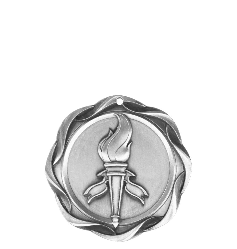Fusion Medals Sports