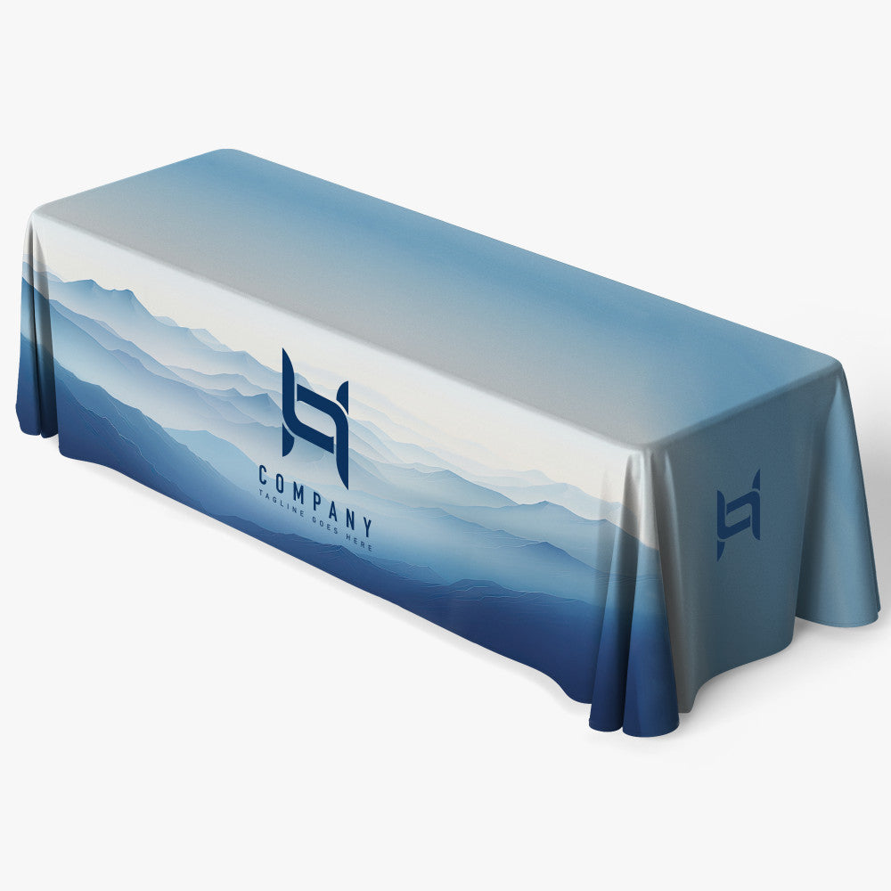 Table Cover