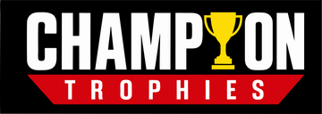 Champion Trophies