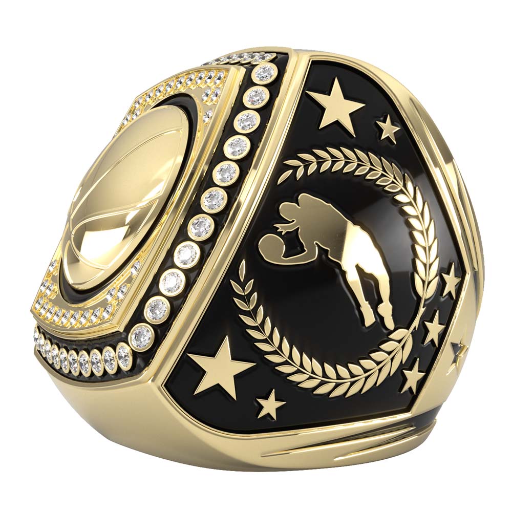 Epic Ring