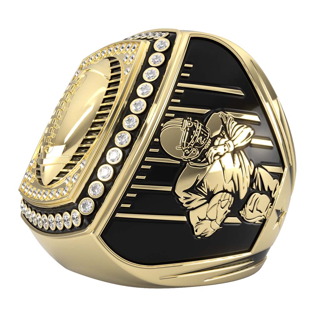 Epic Ring