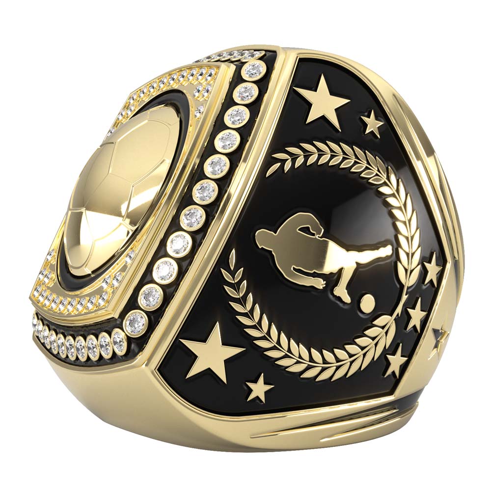 Epic Ring
