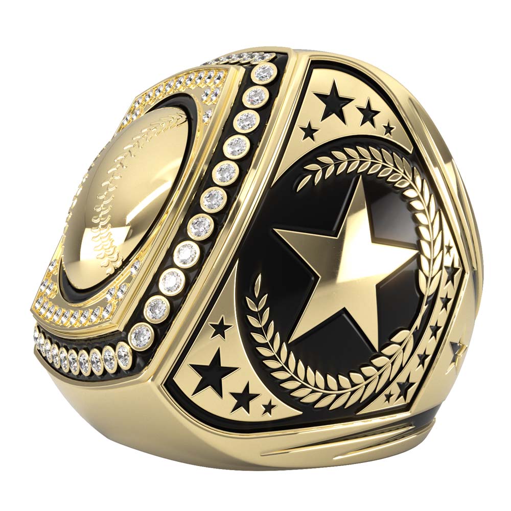 Epic Ring