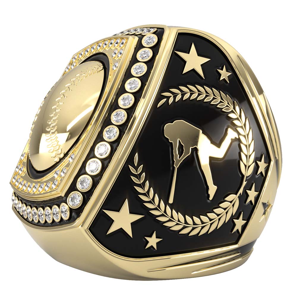 Epic Ring