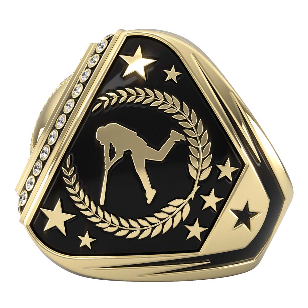 Epic Ring