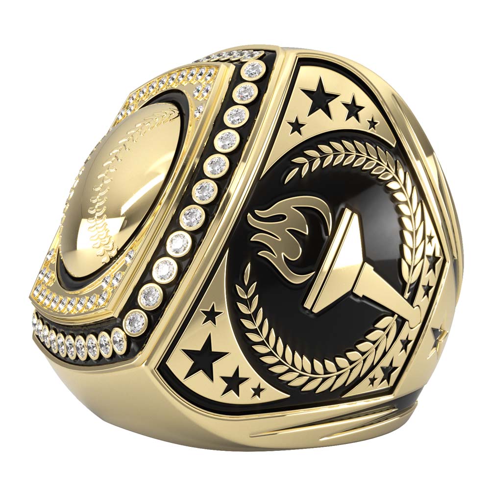 Epic Ring