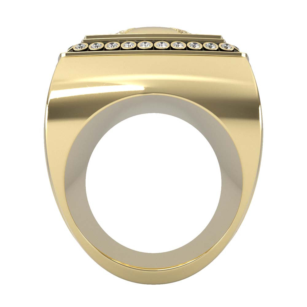 Epic Ring