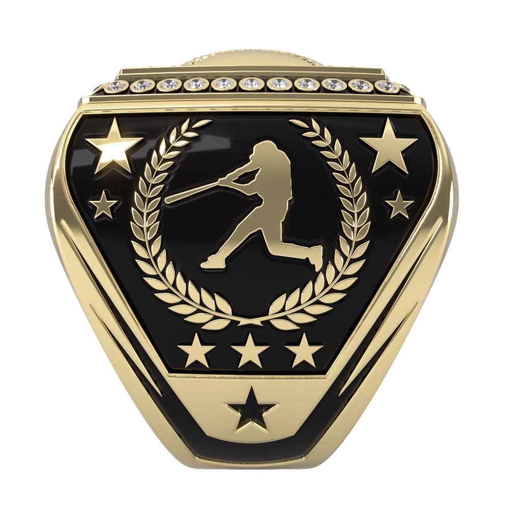 Epic Ring