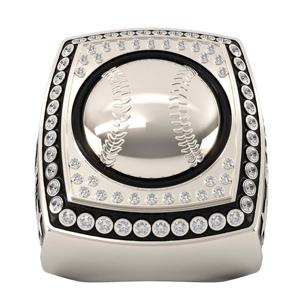 Epic Ring