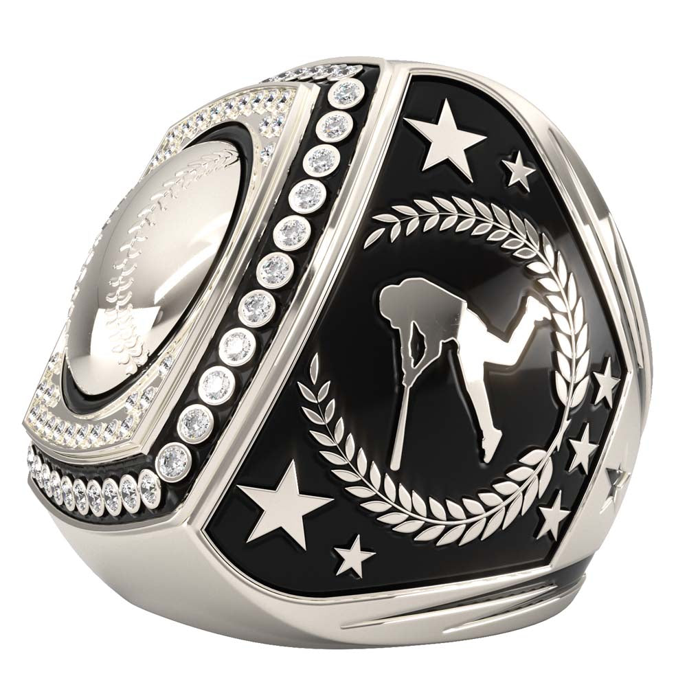 Epic Ring