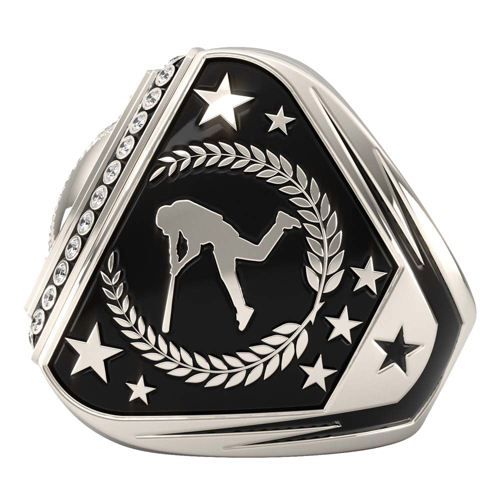 Epic Ring
