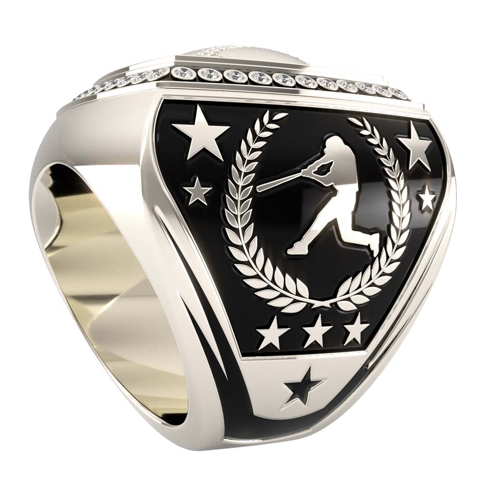 Epic Ring