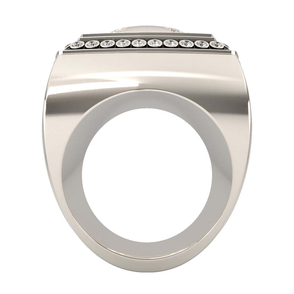 Epic Ring