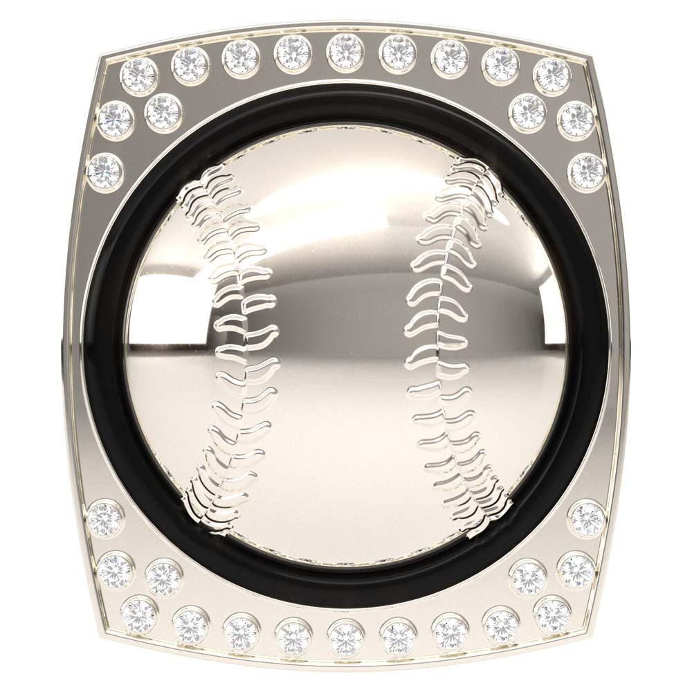 Epic Ring
