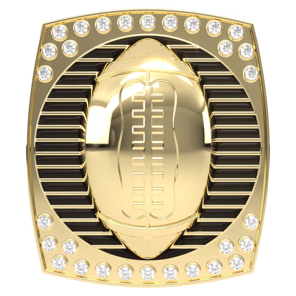 Epic Ring