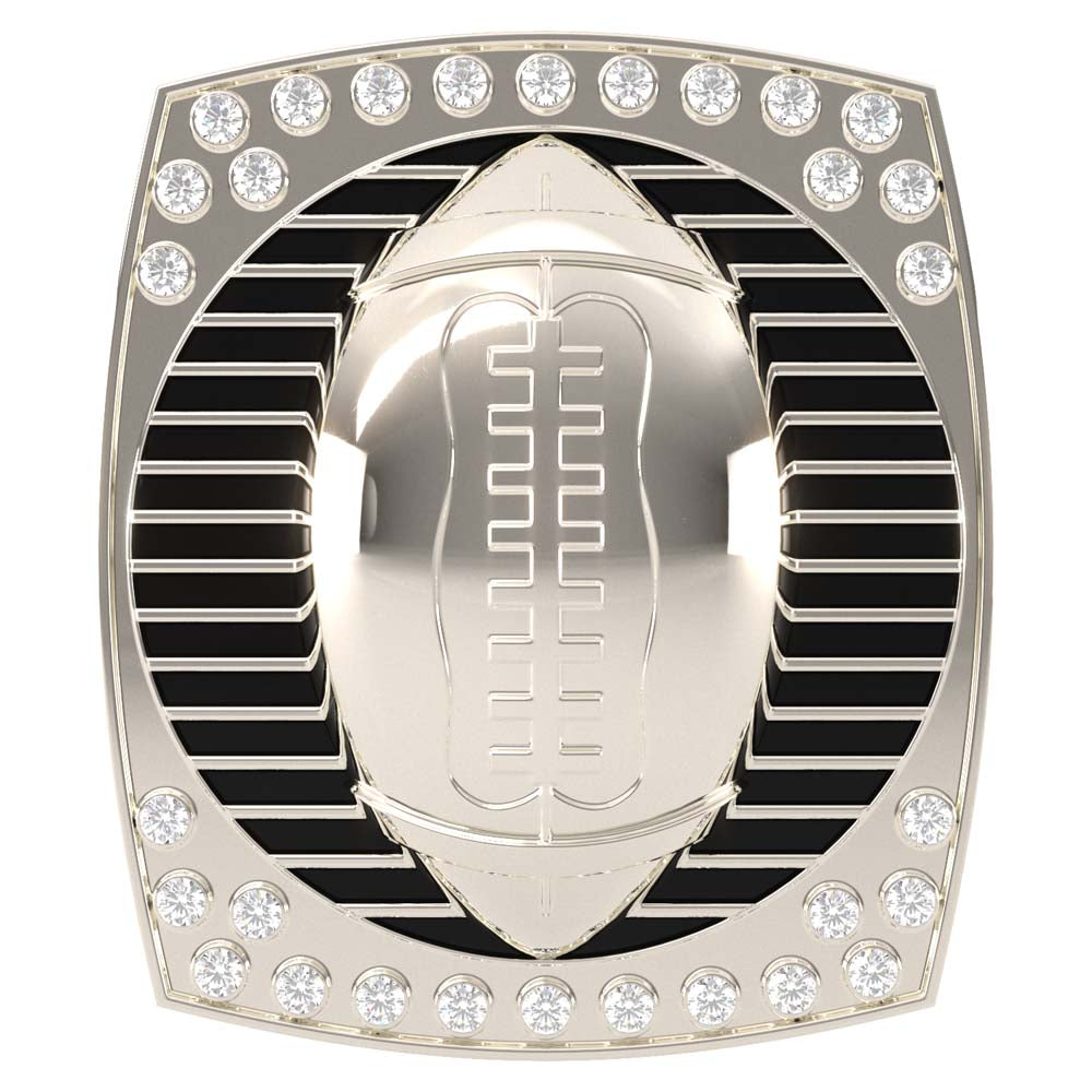 Epic Ring