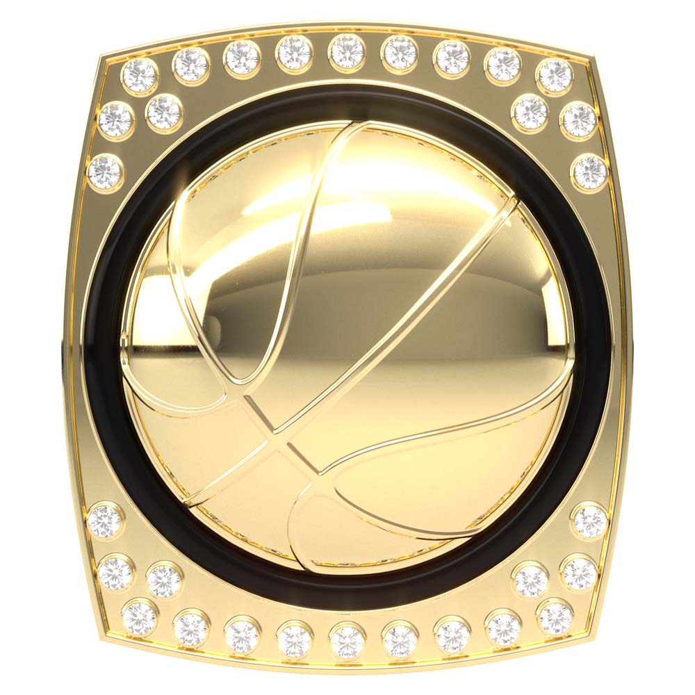 Epic Ring