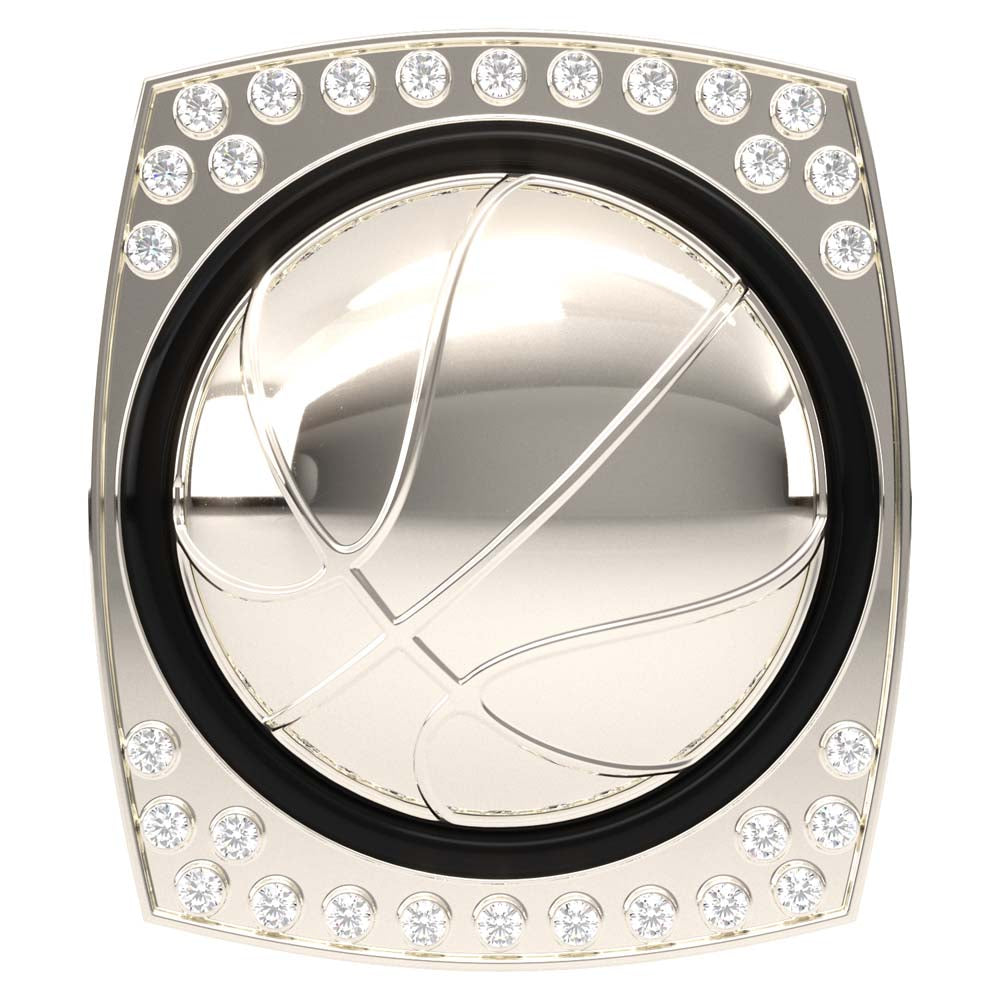 Epic Ring