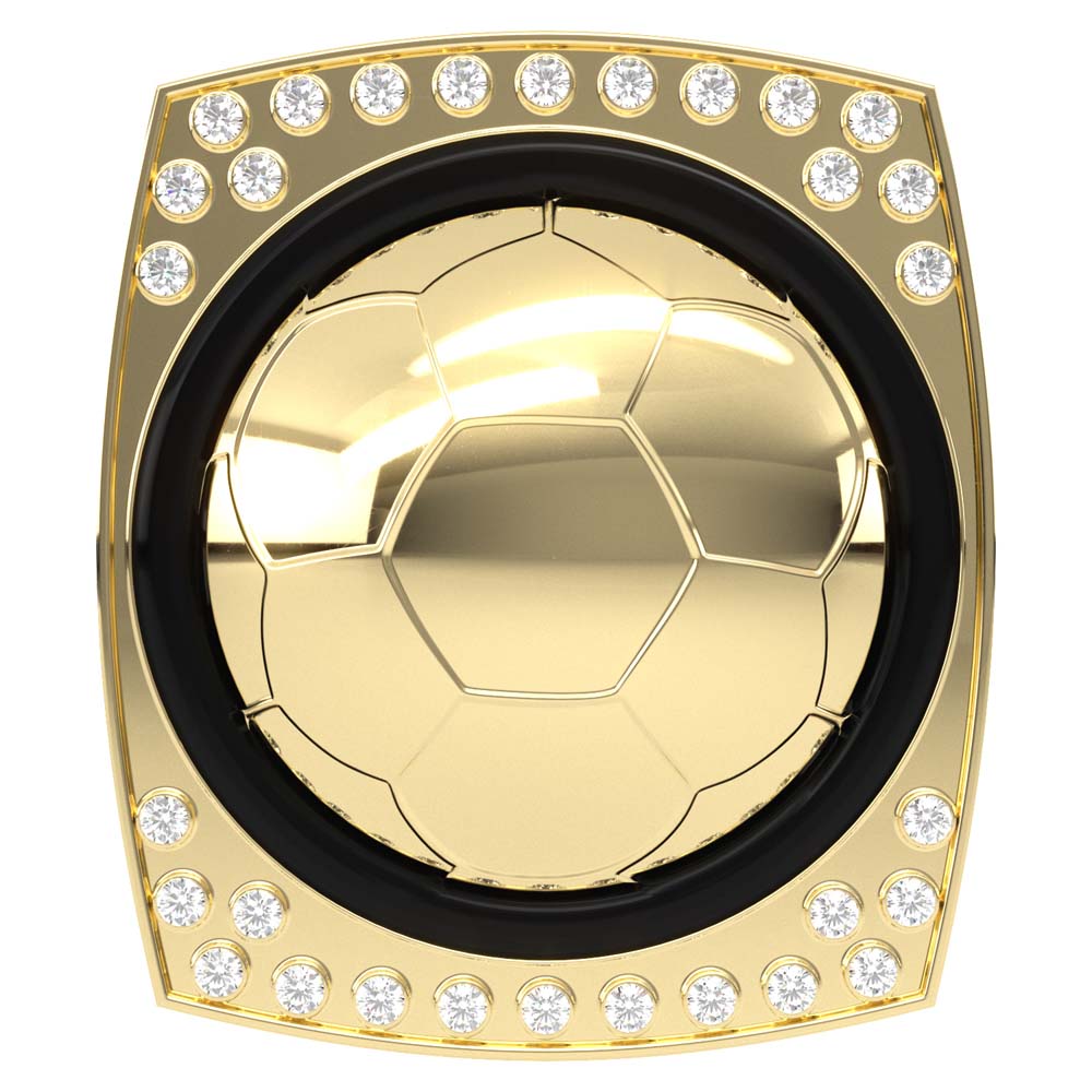Epic Ring