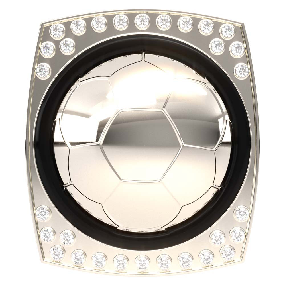 Epic Ring