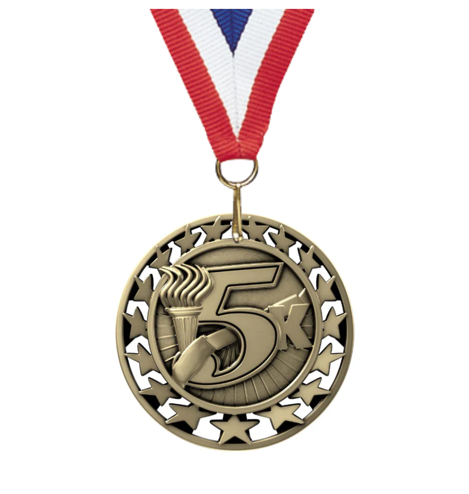 Star Medal