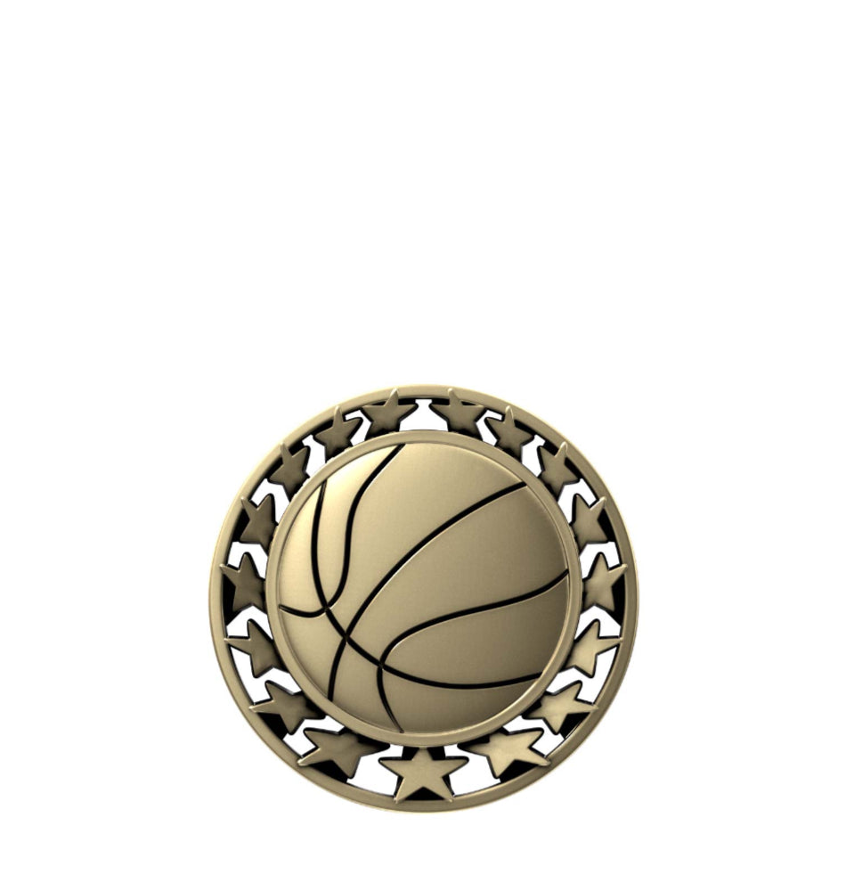 Star Medal