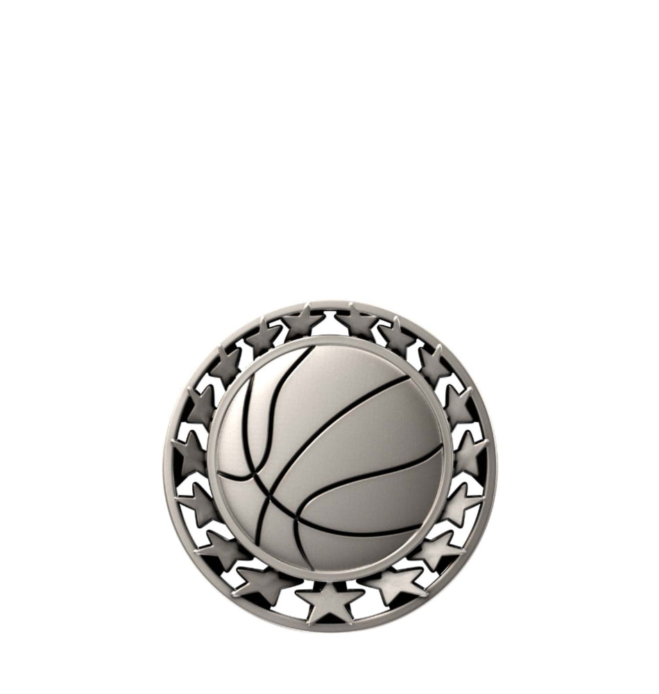 Star Medal