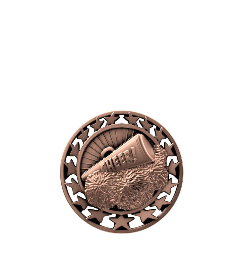 Star Medal